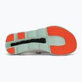 Buty do biegania damskie On Running Cloudboom Echo white/mint 4