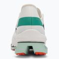 Buty do biegania damskie On Running Cloudboom Echo white/mint 6