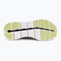 Buty do biegania damskie On Cloud X 3 nimbus/white 7