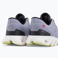 Buty do biegania damskie On Cloud X 3 nimbus/white 11