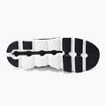 Buty do biegania męskie On Cloudswift 3 black 6