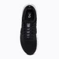 Buty do biegania męskie On Cloudswift 3 black 7