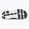 Buty do biegania męskie On Running Cloudswift 3 denim/midnight 4