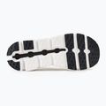 Buty do biegania męskie On Running Cloudswift 3 ivory/flame 4