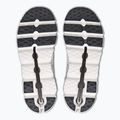 Buty do biegania męskie On Running Cloudswift 3 ivory/flame 12