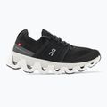 Buty do biegania damskie On Cloudswift 3 black 3
