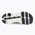 Buty do biegania damskie On Cloudswift 3 black 6