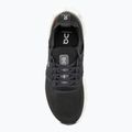 Buty do biegania damskie On Cloudswift 3 black 7