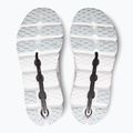 Buty do biegania damskie On Cloudswift 3 white/frost 12