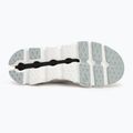 Buty do biegania damskie On Cloudswift 3 white/frost 4