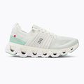 Buty do biegania damskie On Cloudswift 3 ivory/creek 4