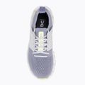 Buty do biegania damskie On Cloudswift 3 nimbus/hay 8