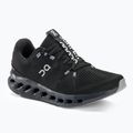Buty do biegania męskie On Cloudsurfer black
