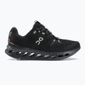 Buty do biegania męskie On Cloudsurfer black 2