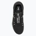 Buty do biegania męskie On Cloudsurfer black 7