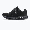 Buty do biegania męskie On Cloudsurfer black 3