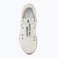 Buty do biegania męskie On Cloudsurfer white/frost 5