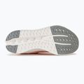 Buty do biegania męskie On Cloudsurfer flame/white 4