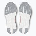 Buty do biegania męskie On Cloudsurfer flame/white 12