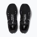 Buty do biegania damskie On Running Cloudsurfer black 15