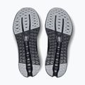 Buty do biegania damskie On Cloudsurfer black 12