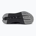 Buty do biegania damskie On Cloudsurfer black 6