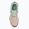 Buty damskie On Running Cloudwander Waterproof doe/ivy 6