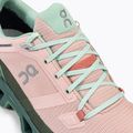 Buty damskie On Running Cloudwander Waterproof doe/ivy 8