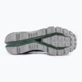 Buty do biegania męskie On Running Cloudventure Waterproof cobalt/ivy 5