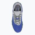 Buty do biegania męskie On Running Cloudventure Waterproof cobalt/ivy 6