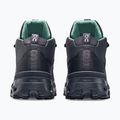 Buty turystyczne  damskie On Running Cloudtrax Waterproof black 14
