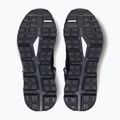 Buty turystyczne  damskie On Running Cloudtrax Waterproof black 15