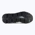Buty turystyczne  damskie On Running Cloudtrax Waterproof black 5