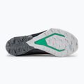 Buty do biegania damskie On Running Cloudventure Peak 3 black/glacier 4