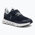 Buty dzieciece On Cloud Play midnight/white