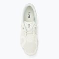 Buty męskie On Cloud 5 undyed-white/white 5