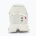 Buty męskie On Cloud 5 undyed-white/white 6