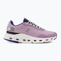 Buty do biegania damskie On Running Cloudnova Form aster/magnet 2