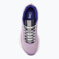 Buty do biegania damskie On Running Cloudnova Form aster/magnet 5