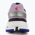 Buty do biegania damskie On Running Cloudnova Form aster/magnet 6