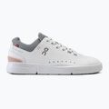 Buty damskie On Running The Roger Advantage white/rose 2