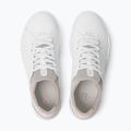 Buty damskie On Running The Roger Advantage white/rose 11