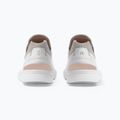 Buty damskie On Running The Roger Advantage white/rose 12