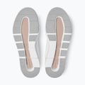 Buty damskie On Running The Roger Advantage white/rose 13