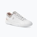 Buty damskie On Running The Roger Advantage white/rose 14