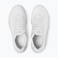 Buty damskie On Running The Roger Advantage white 12