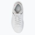 Buty damskie On Running The Roger Advantage white 6