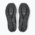 Buty do biegania męskie On Running Cloudventure Waterproof black 12