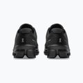 Buty do biegania męskie On Running Cloudventure Waterproof black 13