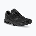 Buty do biegania męskie On Running Cloudventure Waterproof black 14